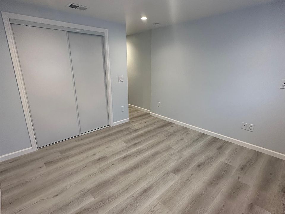 1st image of 181 Mirada Dr APT B