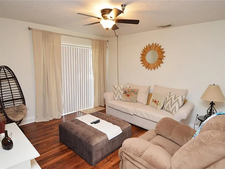 10263 Gandy Blvd N #405 — Photo 22