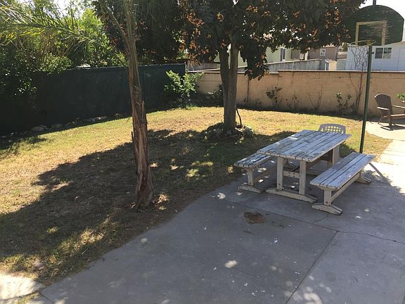 4th image of 811 N La Paloma Ave
