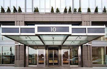 1st image of 10 W End Ave APT 19B