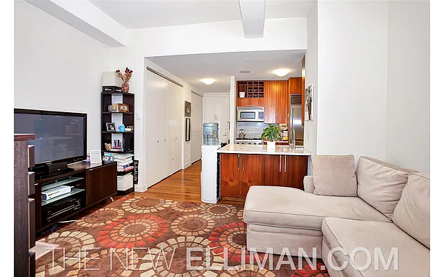 Rented by Douglas Elliman | media 45