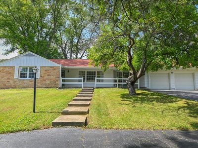 885 Madera CIRCLE, Village Of Elm Grove, WI, 53122
