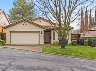 3006 Chimney Ct, Rocklin, CA 95765