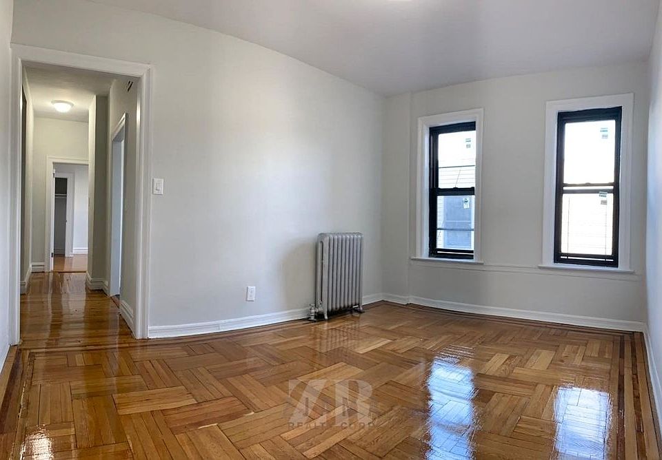 1st image of 1289 Union St APT 6C