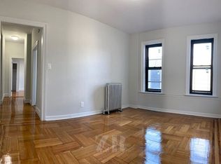 1289 Union St APT 6C, Brooklyn, NY 11225