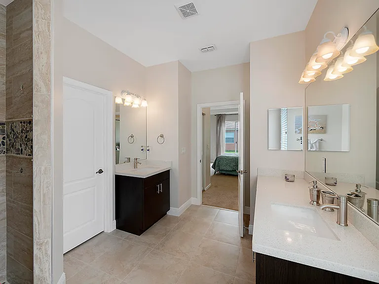 9563 SW Flowermound Cir — Photo 16
