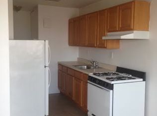 4733 59th St, Woodside, NY 11377