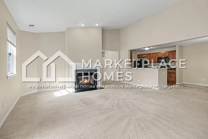 2 bed, 2.0 bath, 1545 sqft, $1,975 — Photo 4