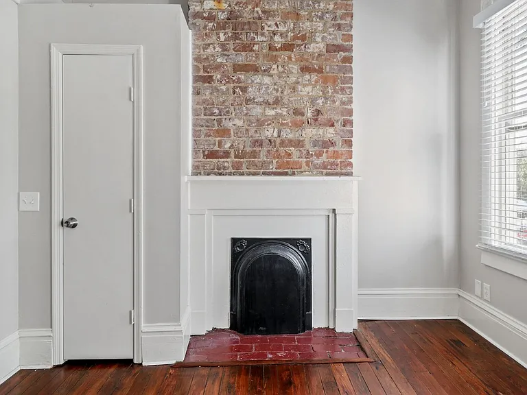 1312 Lincoln St — Photo 12