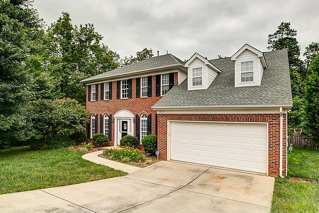 1st image of 7214 Sweetfield Dr