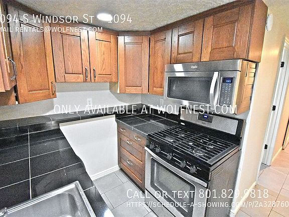 4th image of 1096 S Windsor St #1094