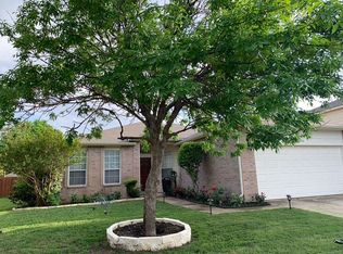 2016 Apple Dr, Little Elm, TX 75068