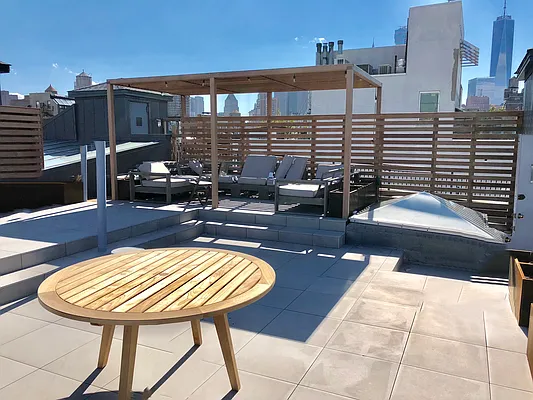 Rented by The Royse Group | media 35