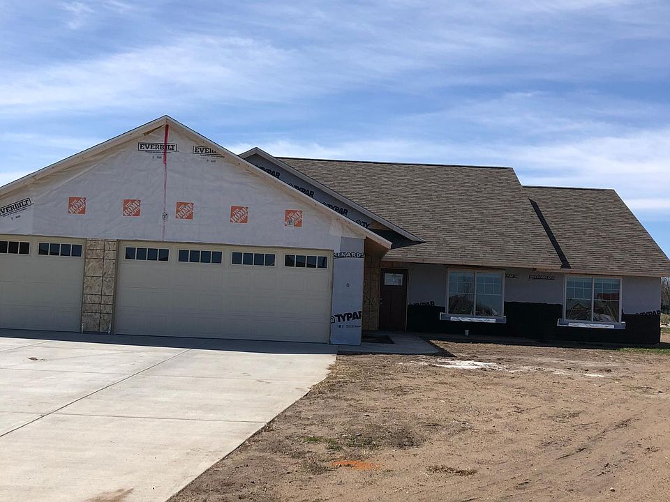 1st image of 1855 Ladbrook Ln
