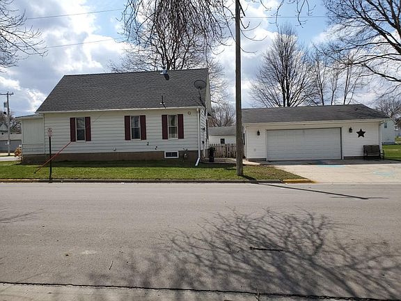 2nd image of 416 N Iowa Ave