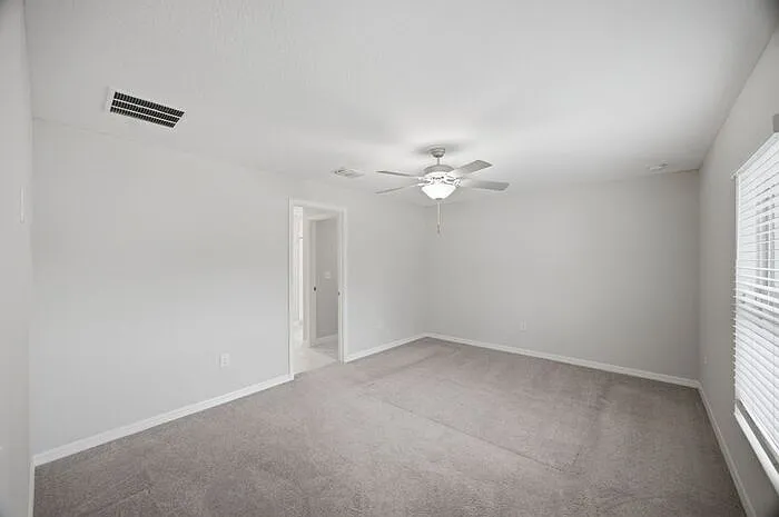 13351 Willow Bluestar Loop — Photo 11
