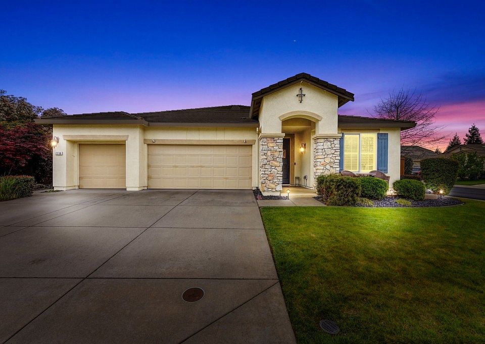 1st image of 2296 Lockton Dr