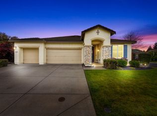 2296 Lockton Dr, Roseville, CA