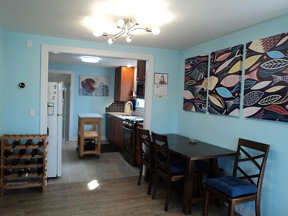 5th image of 2714 NW Keel Ave #A