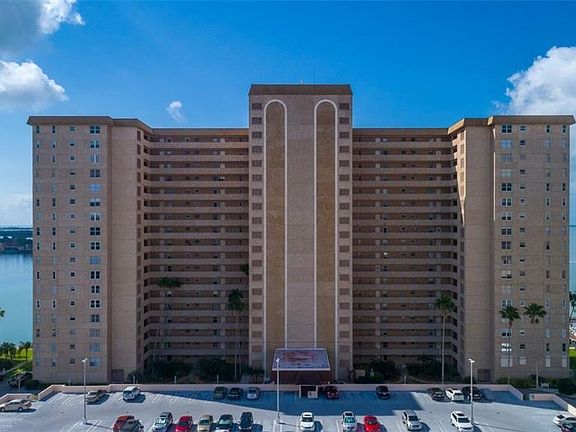 2nd image of 5200 Brittany Dr S APT 1006