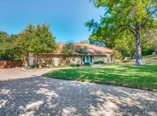 1104 Portofino Ct, Arlington, TX 76012