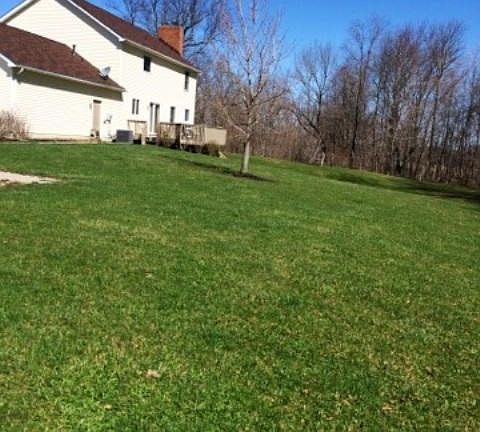 5th image of 4480 Thornville Rd NE
