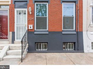 2124 Oakford St, Philadelphia, PA 19146