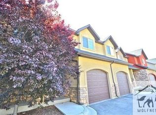 345 S 930 W #2, Pleasant Grove, UT 84062