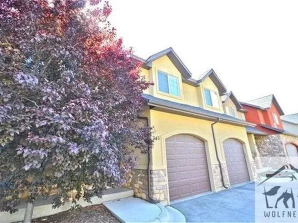 345 S 930 W #2, Pleasant Grove, UT 84062