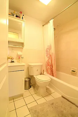 Rented by J Misrahi Realty Corp | media 26