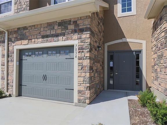 2nd image of 7834 W 158th Ct