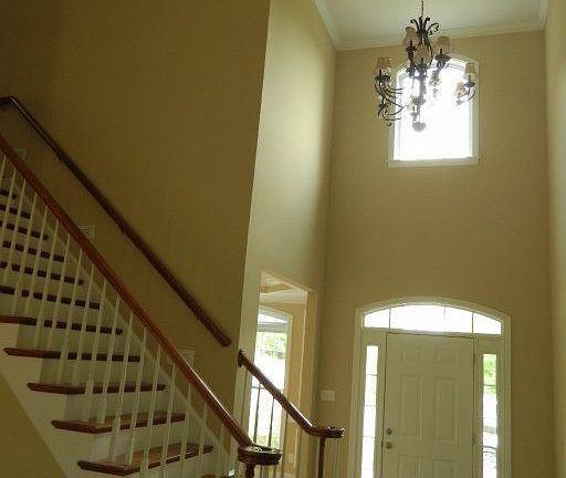 2nd image of 6541 Virginia Lee Ln