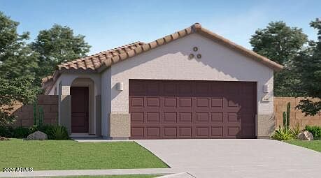 1st image of 24982 N 174TH Lane