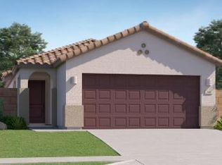 24982 N 174TH Lane, Surprise, AZ 85387