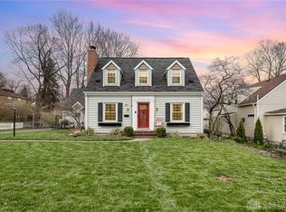 91 Patterson Rd, Dayton, OH 45419