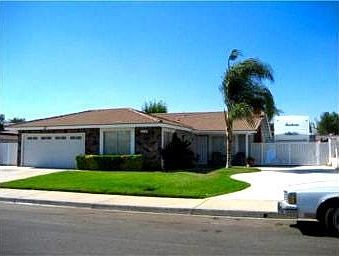 1st image of 23190 Melinda Ct