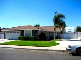 23190 Melinda Ct, Moreno Valley, CA 92553