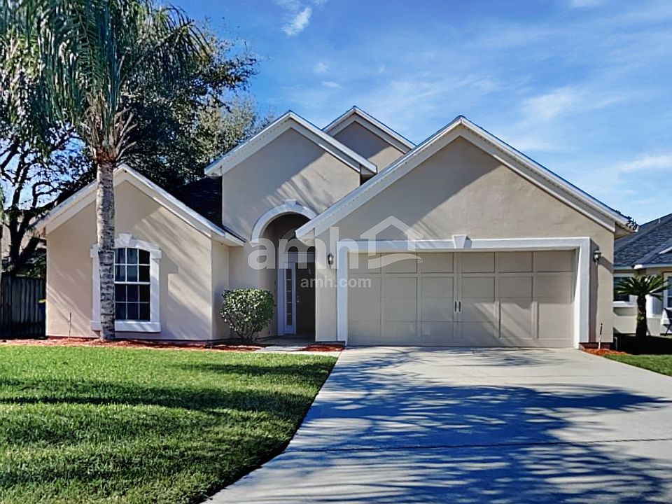 1st image of 220 Sterling Hill Dr