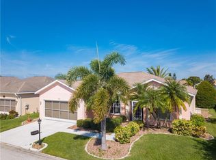 24063 Buckingham Way, Punta Gorda, FL 33980