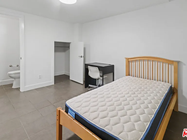 10982 Roebling Ave #103 — Photo 14