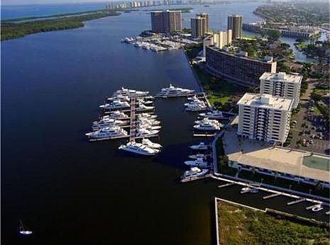4th image of 1200 Marine Way APT 102