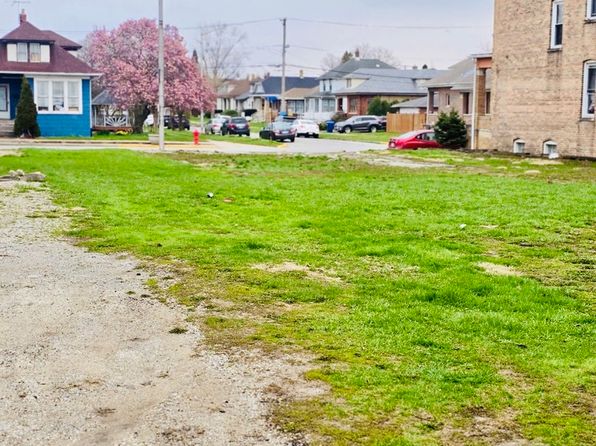 12514 Western Ave, Blue Island, IL 60406