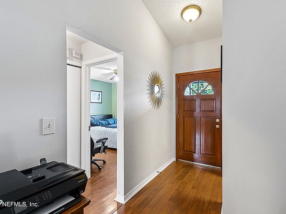 4th image of 8341 CROSS TIMBERS Drive W