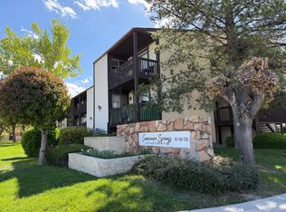 4720 S 2200 W #A23, Salt Lake City, UT 84129
