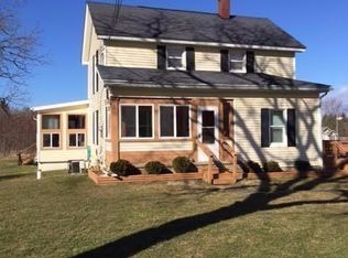 10700 Halsey Rd #400-0, Grand Blanc, MI 48439