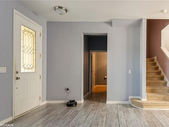 5th image of 1200 Wahneta Ct