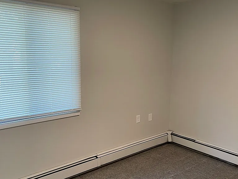917 E College St #3S — Photo 16