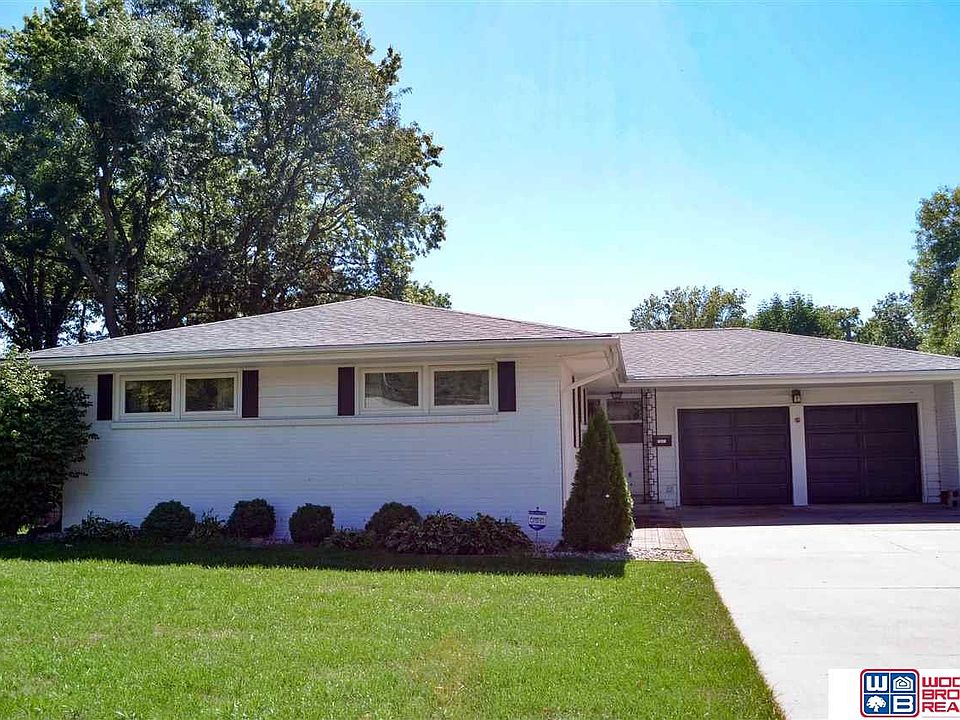 1st image of 1809 Morningside Dr