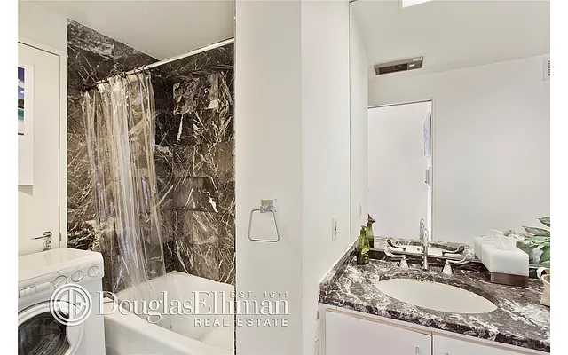 Sold by Douglas Elliman | media 11