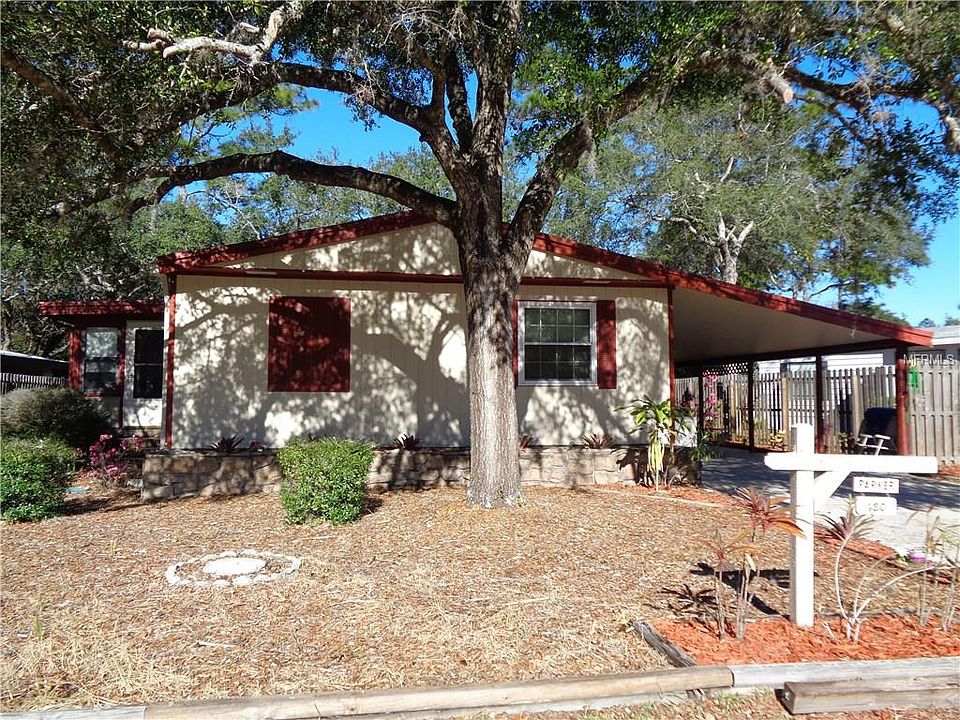 1st image of 120 E Plantation Blvd